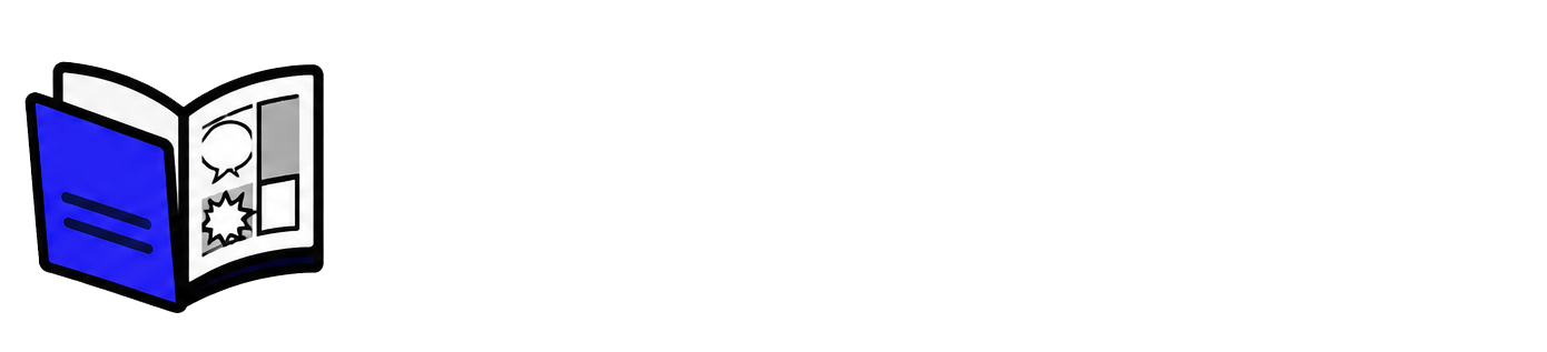 Logo luottruyen.net