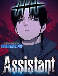 Assistant đọc online