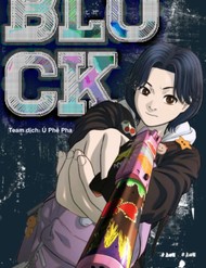 Block đọc online