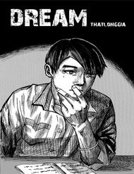 Dream đọc online