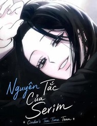 Nguyên Tắc Của Serim
