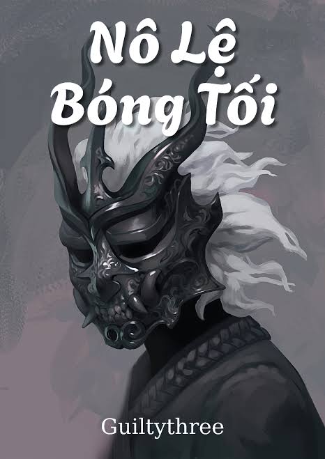 Nô Lệ Bóng Tối