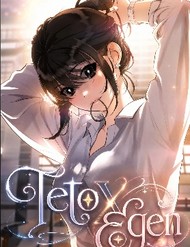 Teto X Egen đọc online
