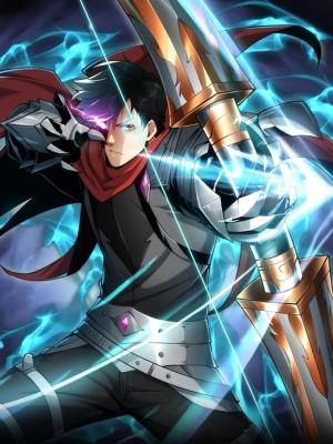 Trò Chơi Trực Tuyến: Ta Có Thể Tiến Hóa Mọi Thứ