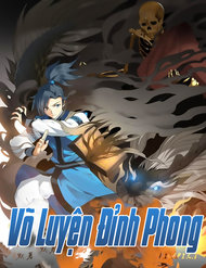 vo-luyen-dinh-phong